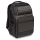 Torba do laptopów Targus CitySmart Professional 12.5"-15.6"